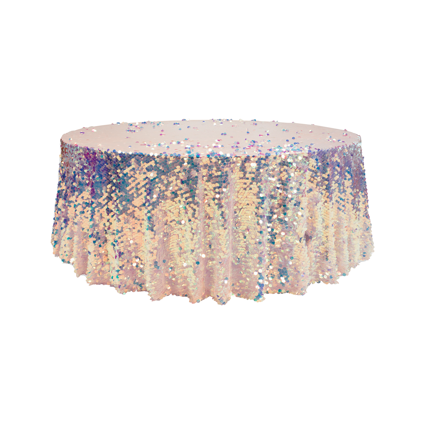 Spark Linen
