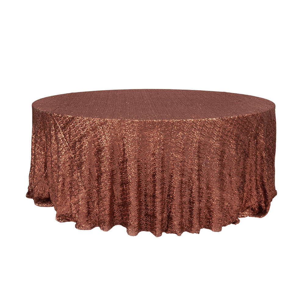 Spark Linen