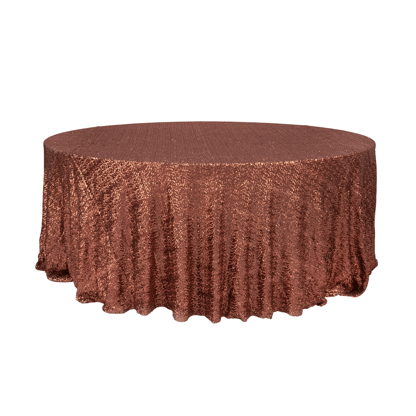 Spark Linen