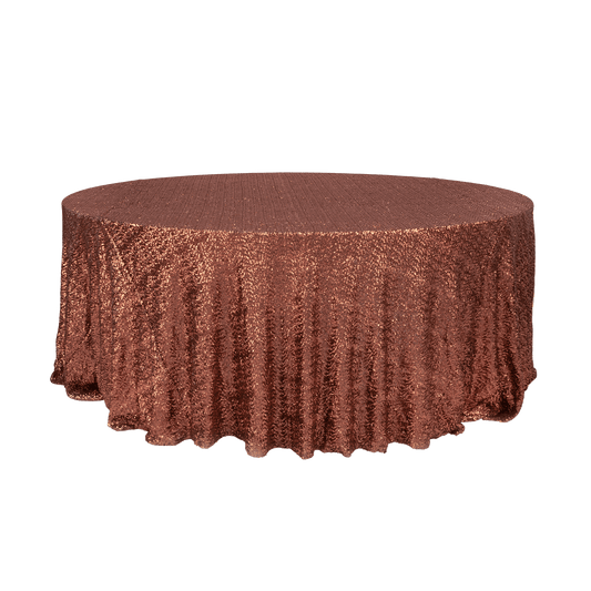Spark Linen