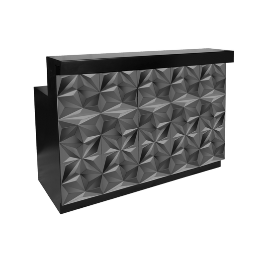Diamond Bar