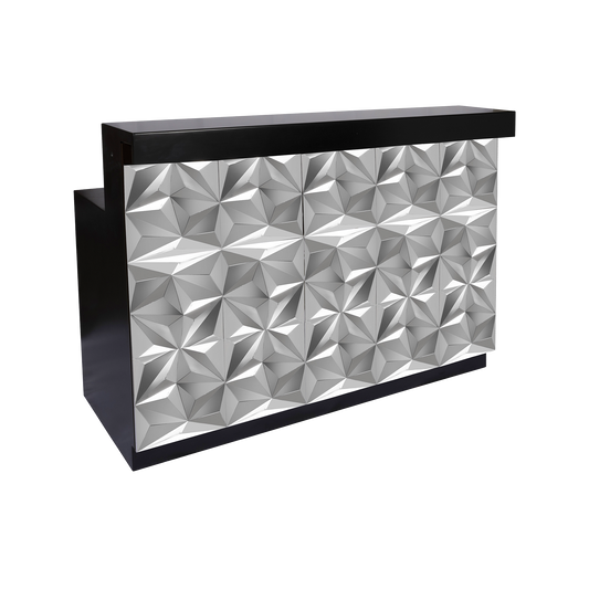 Diamond Bar