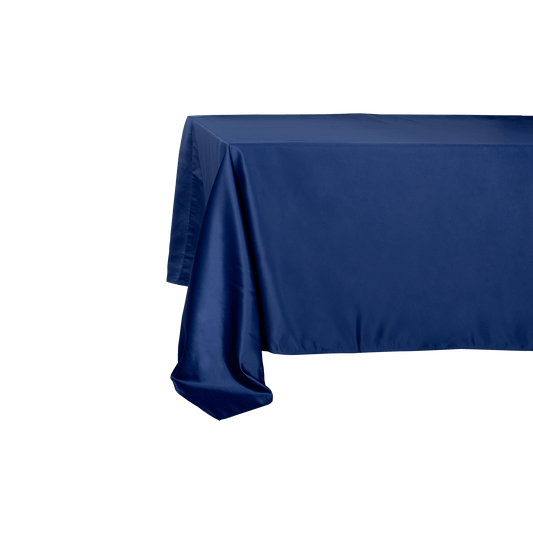 Charm Linen
