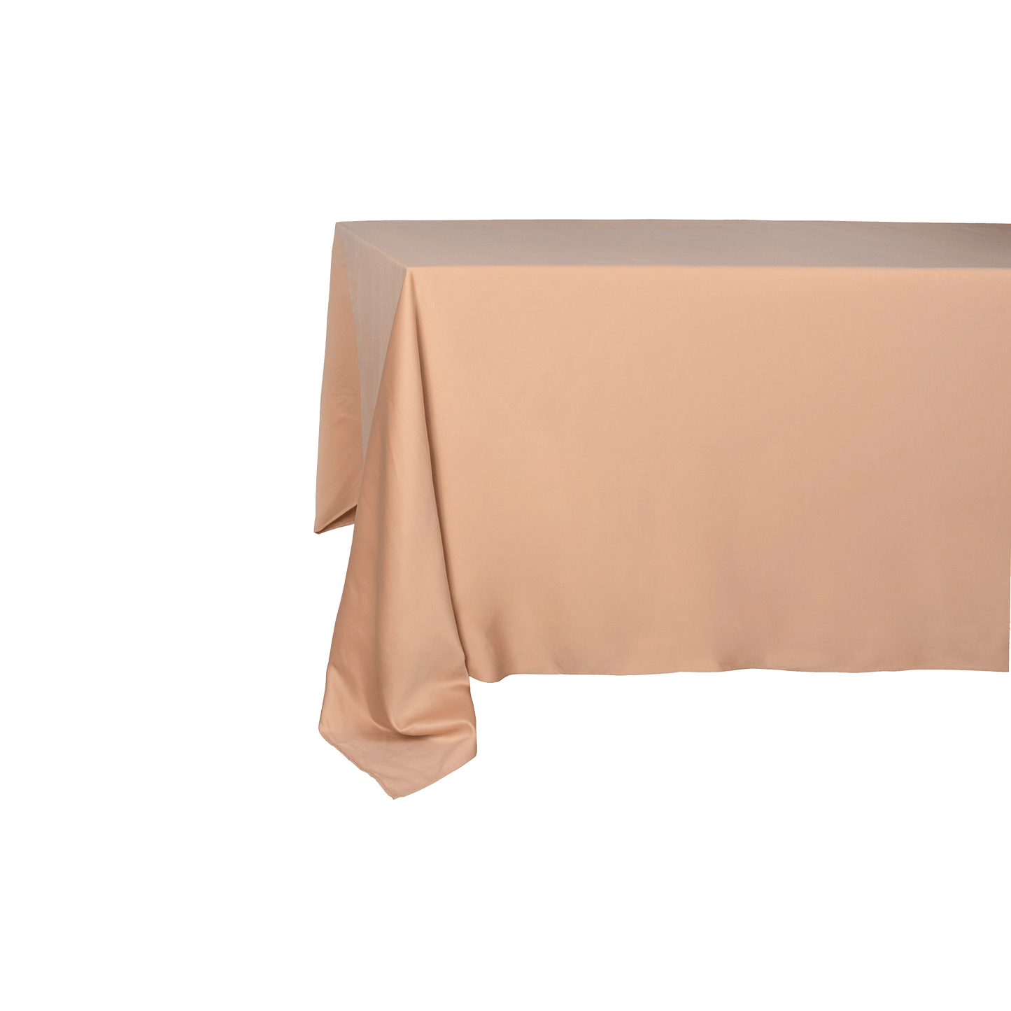 Charm Linen