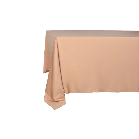 Charm Linen