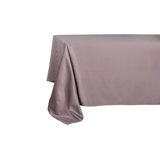 Charm Linen