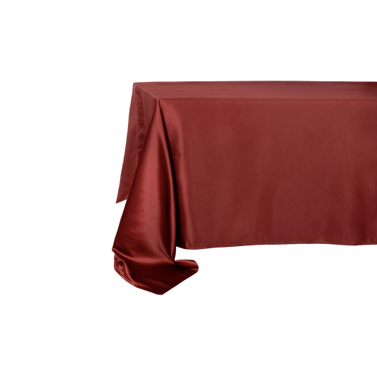 Charm Linen