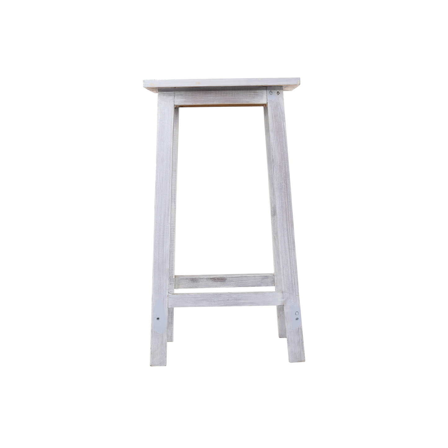 Texas Bar Stool