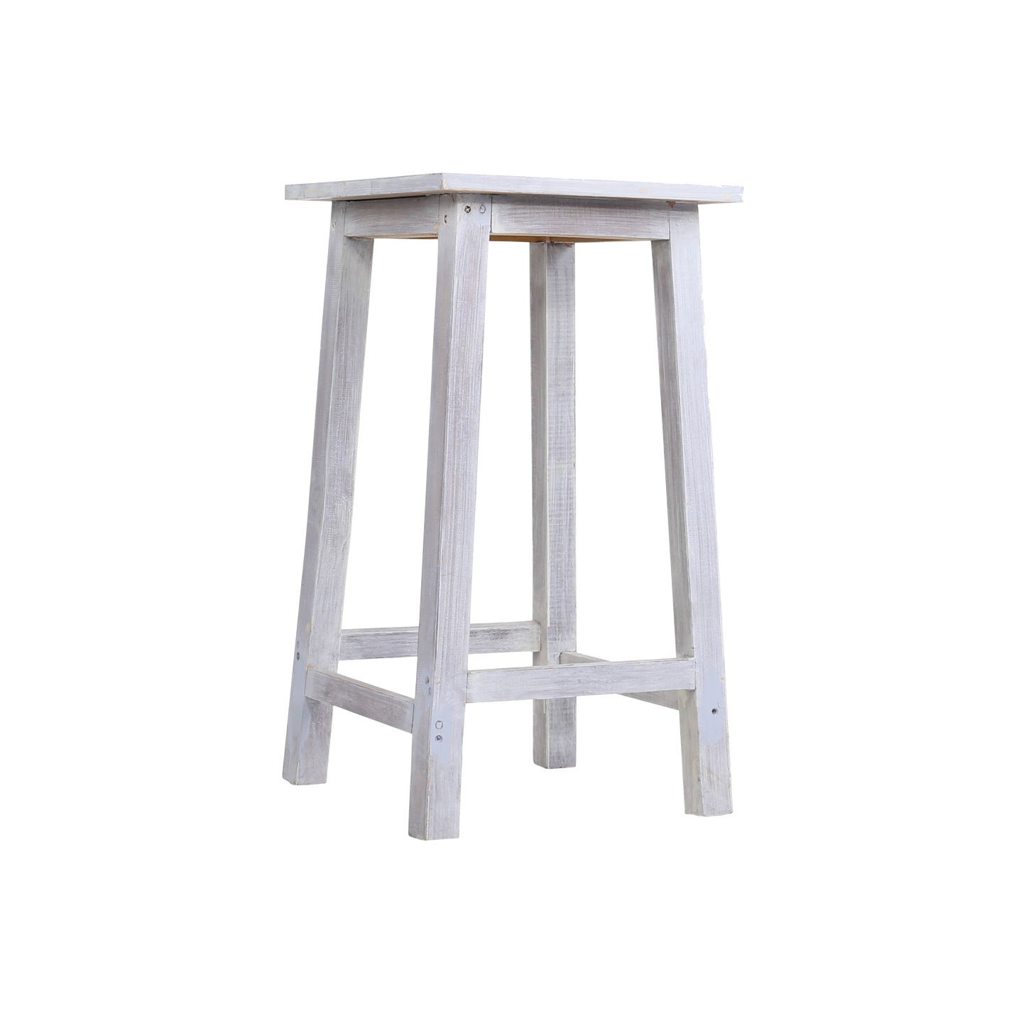 Texas Bar Stool