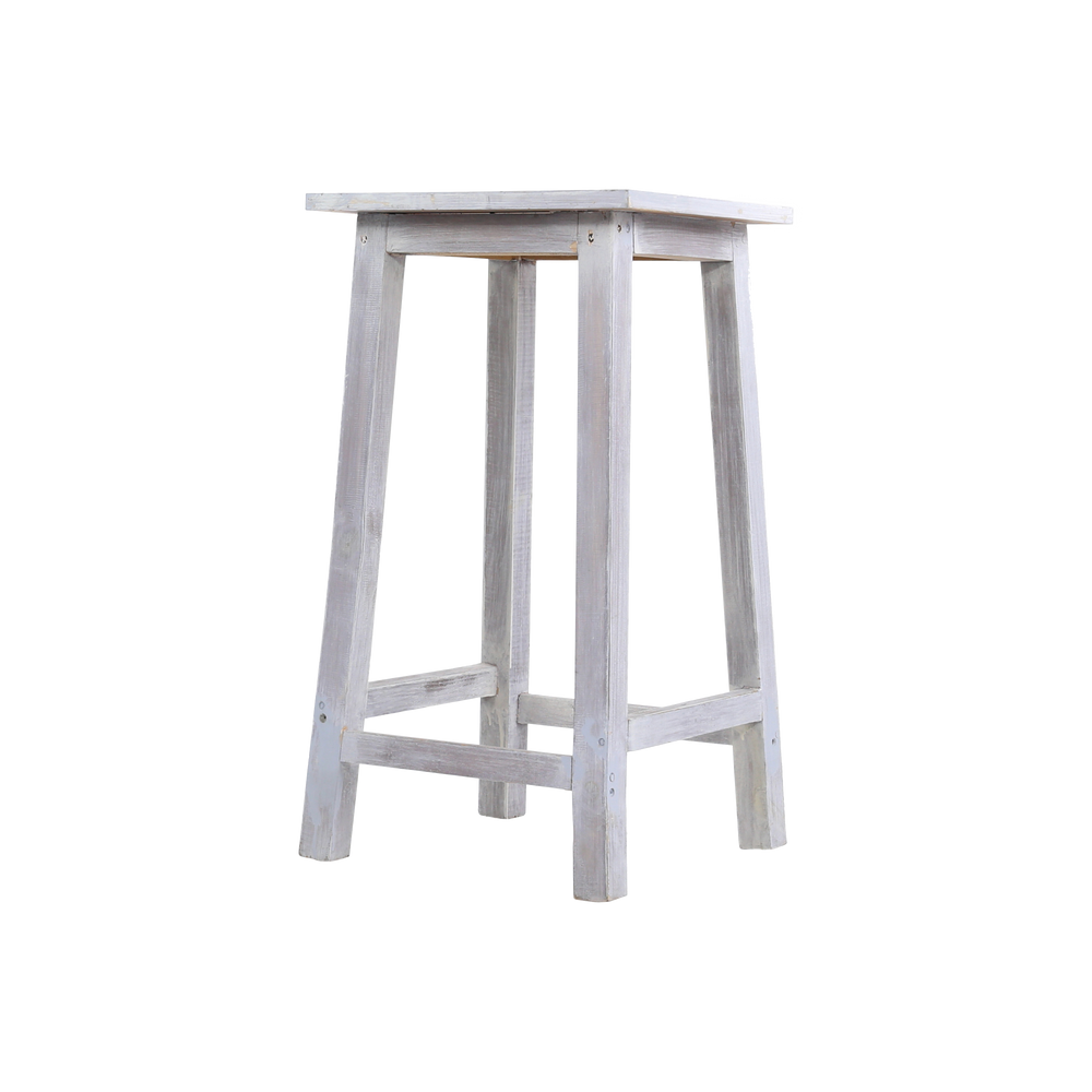 Texas Bar Stool