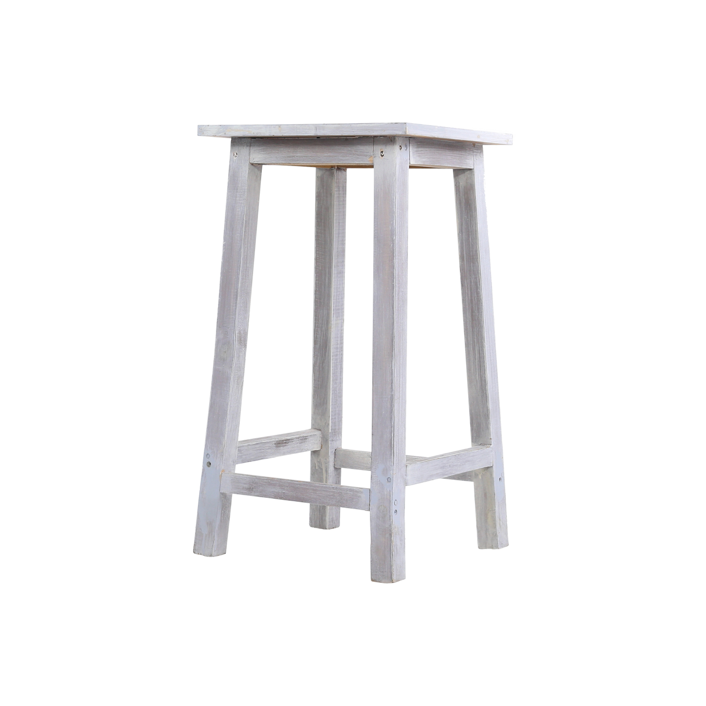 Texas Bar Stool