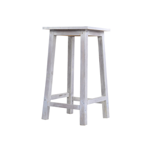 Texas Bar Stool