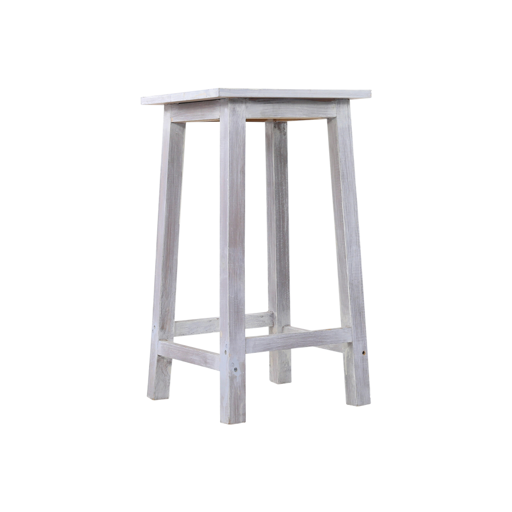 Texas Bar Stool