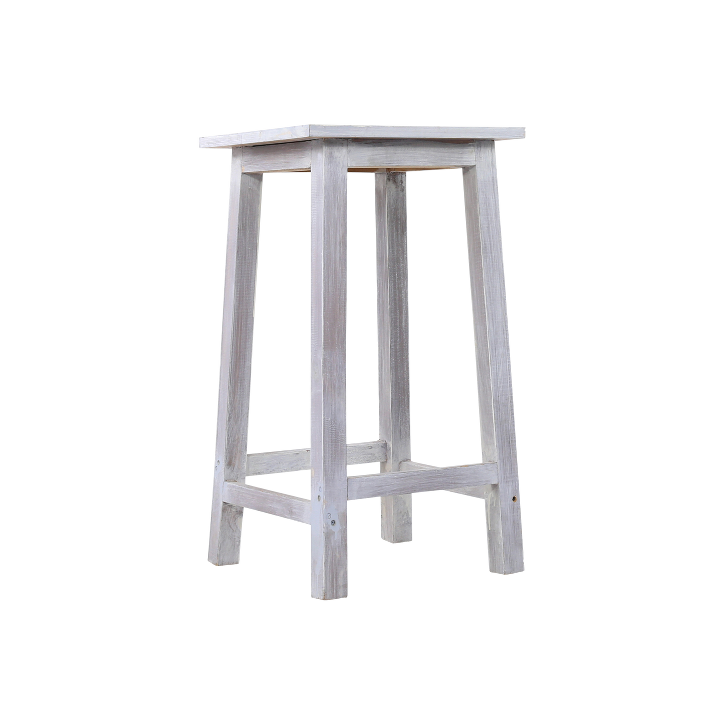 Texas Bar Stool