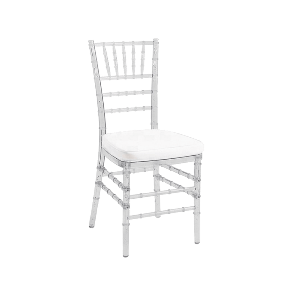 Tiffany Dining Chair