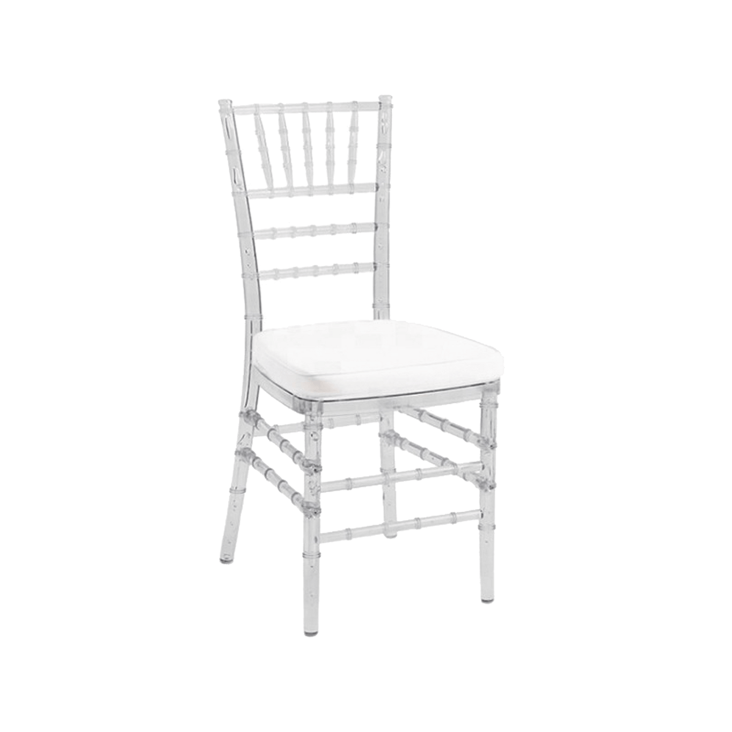 Tiffany Dining Chair