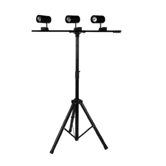 Tripod Stand