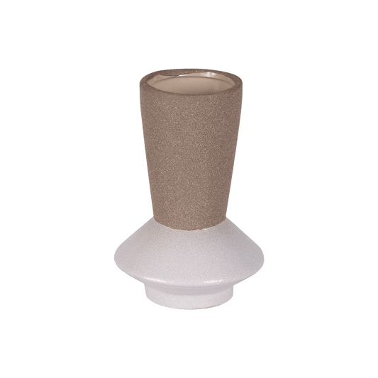 Dusk 1 Floral Vase