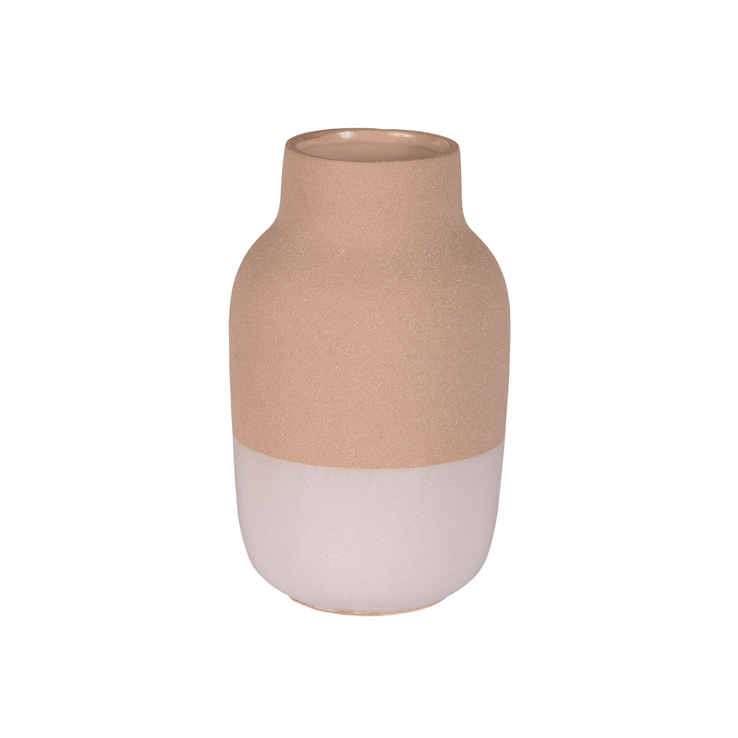 Dusk 2 Floral Vase