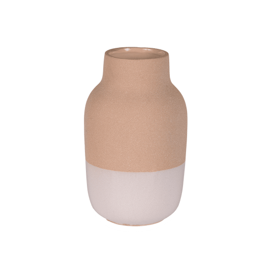 Dusk 2 Floral Vase