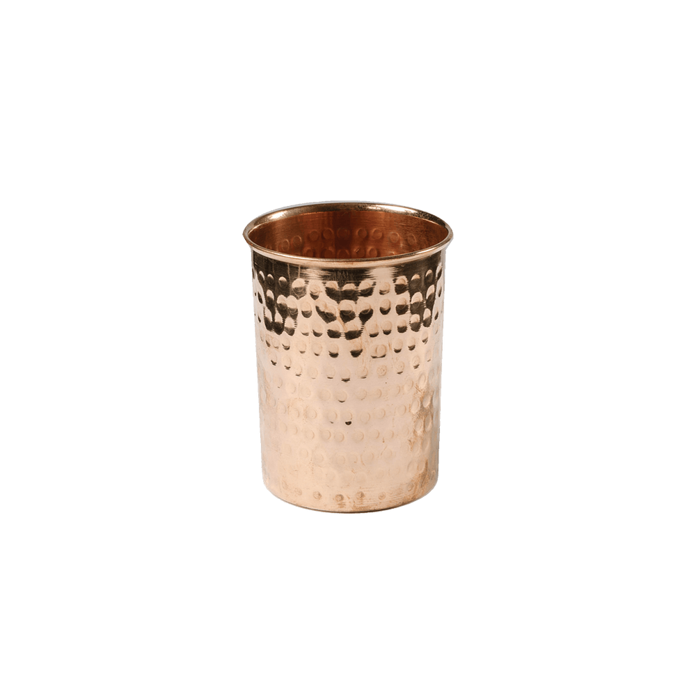 Vintage Glass