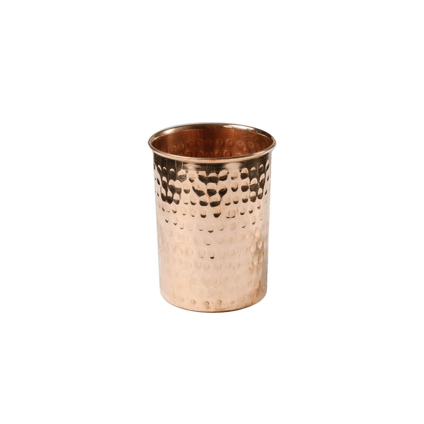 Vintage Glass