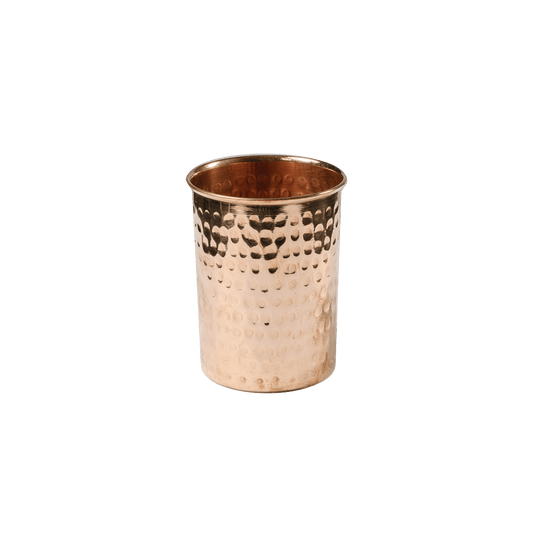 Vintage Glass