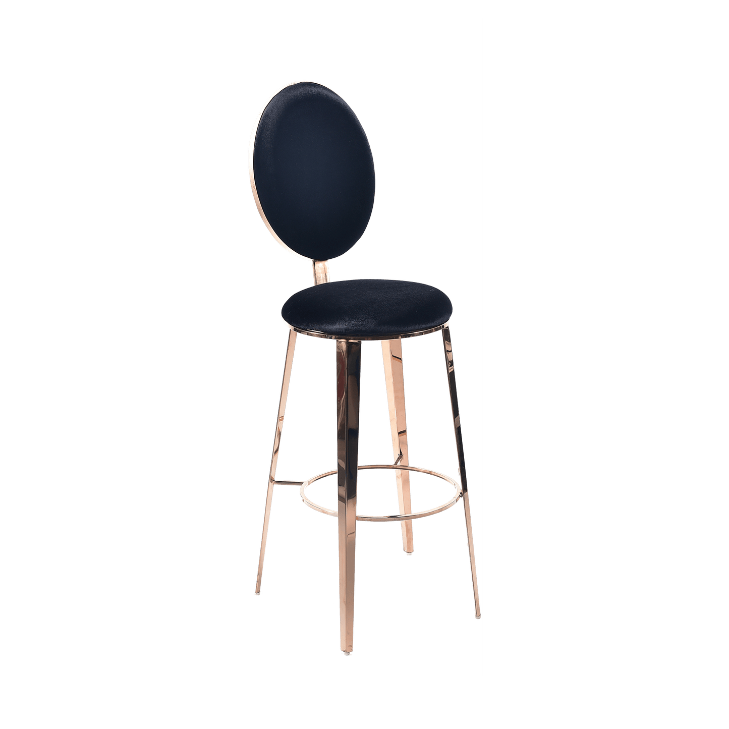 Washington Bar Stool