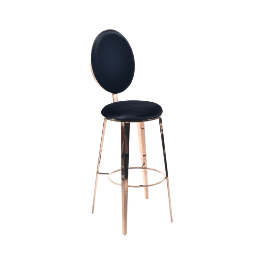 Washington Bar Stool