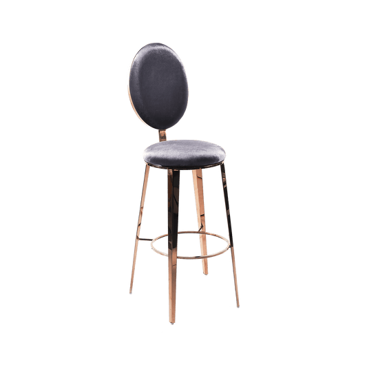 Washington Bar Stool