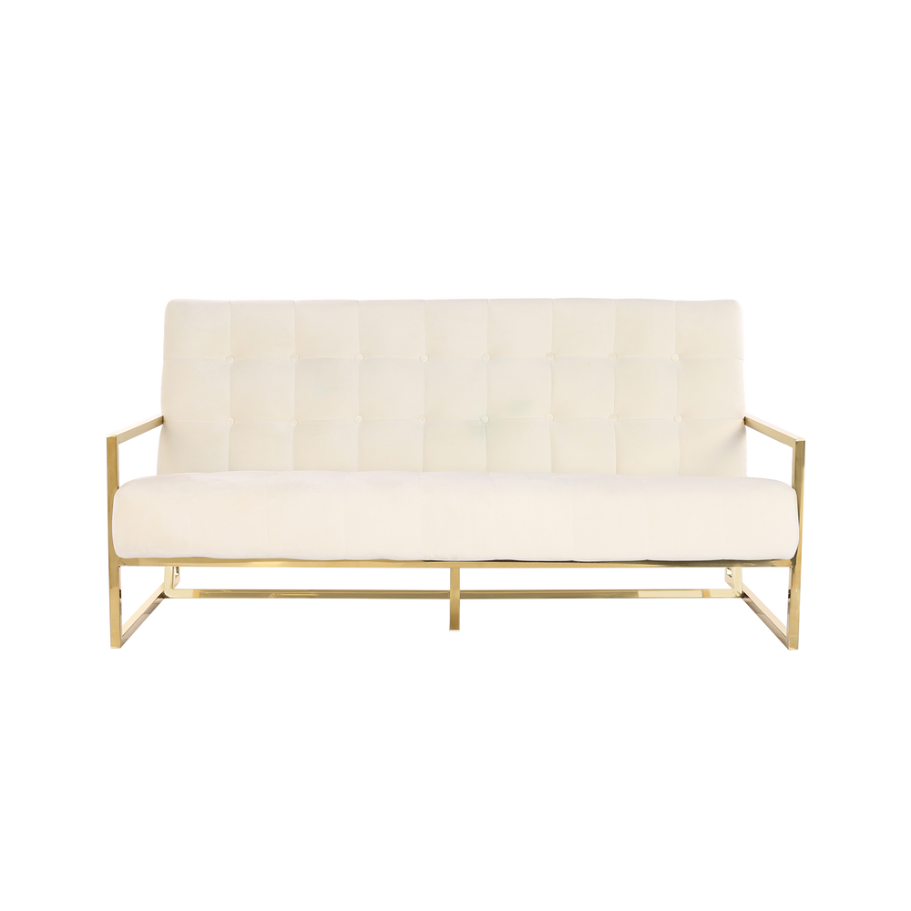 Manila Sofa
