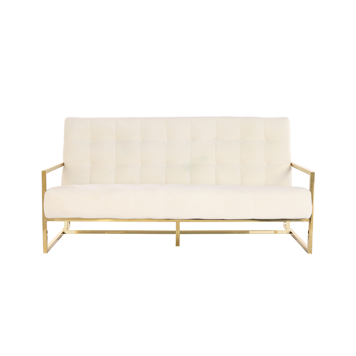 Manila Sofa