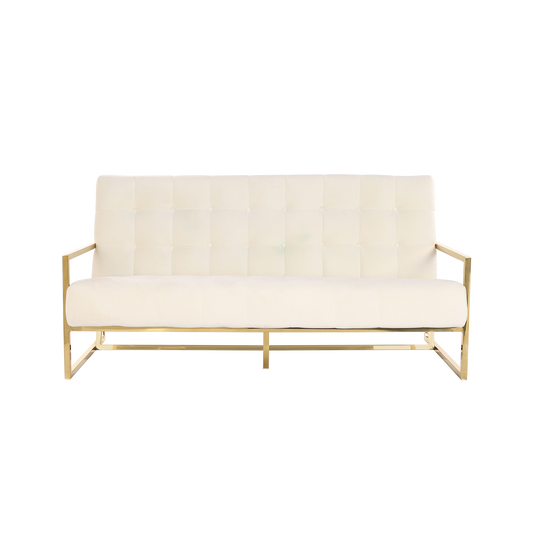 Manila Sofa