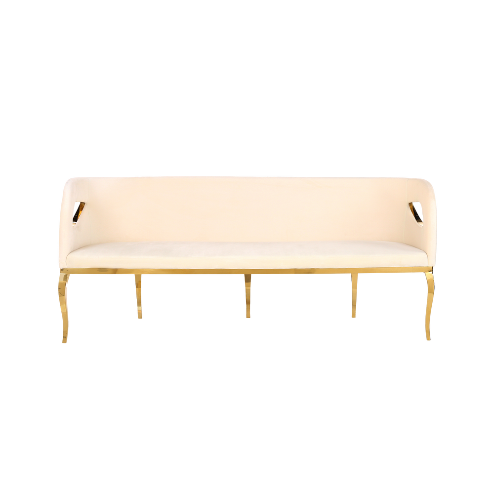 Queenstown Sofa