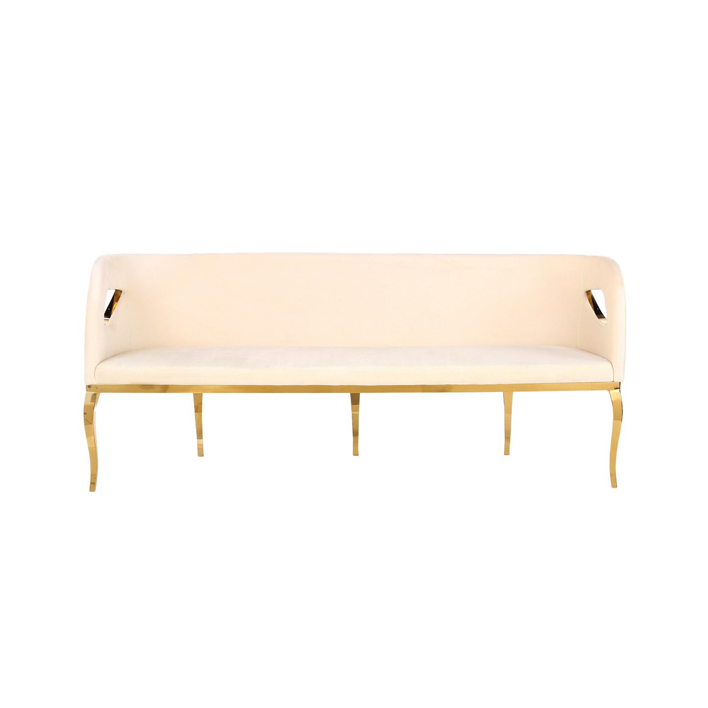 Queenstown Sofa