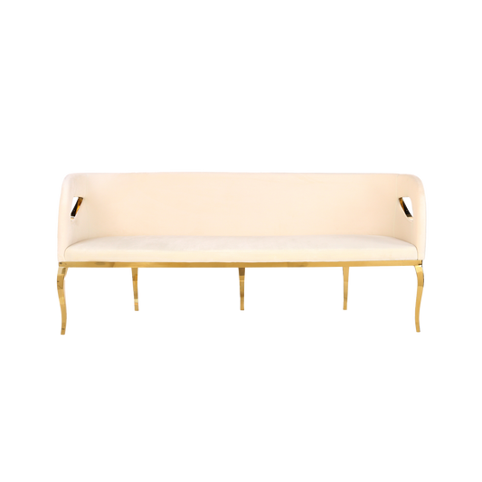 Queenstown Sofa
