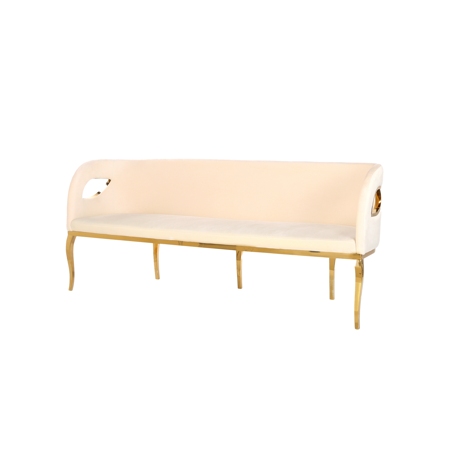 Queenstown Sofa
