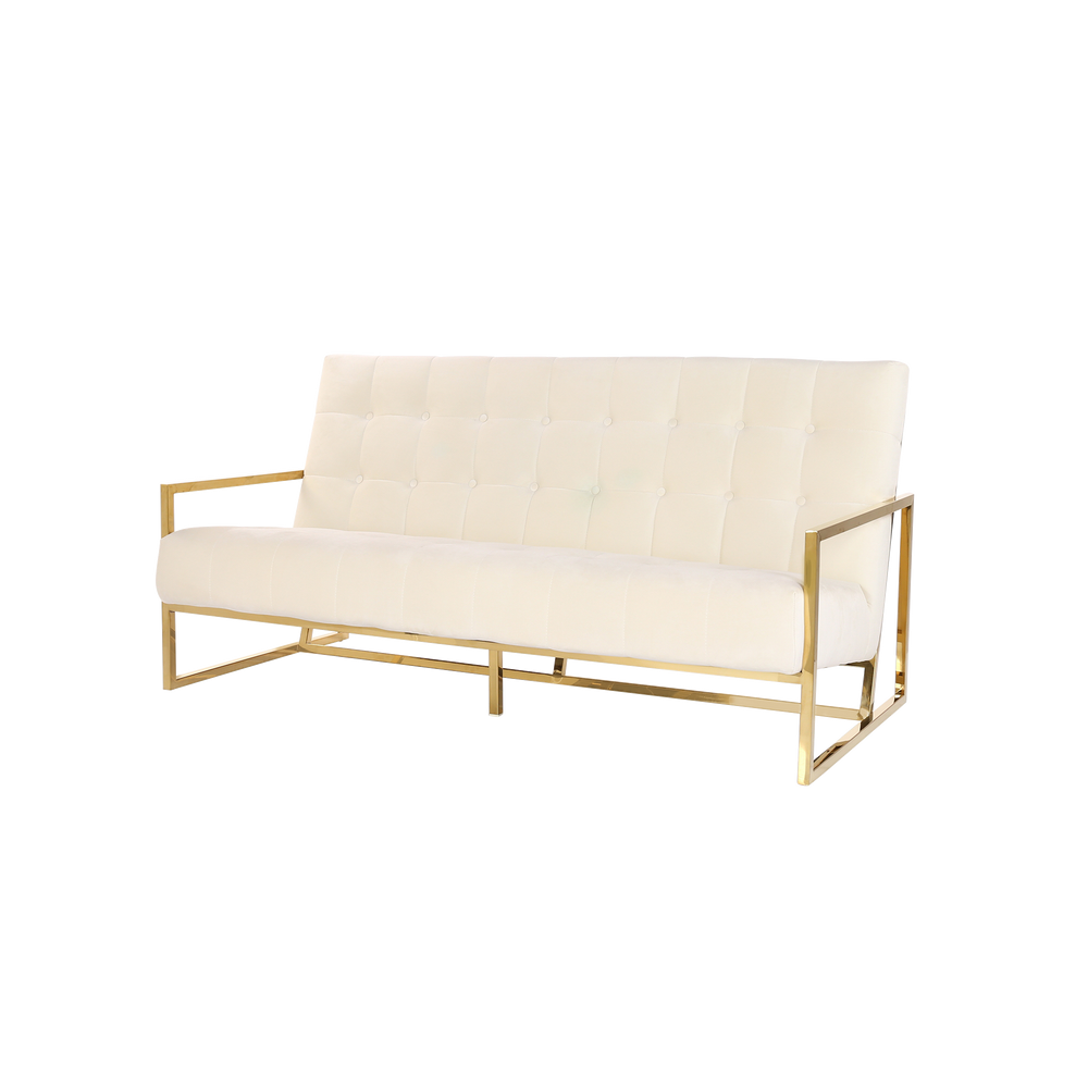 Manila Sofa