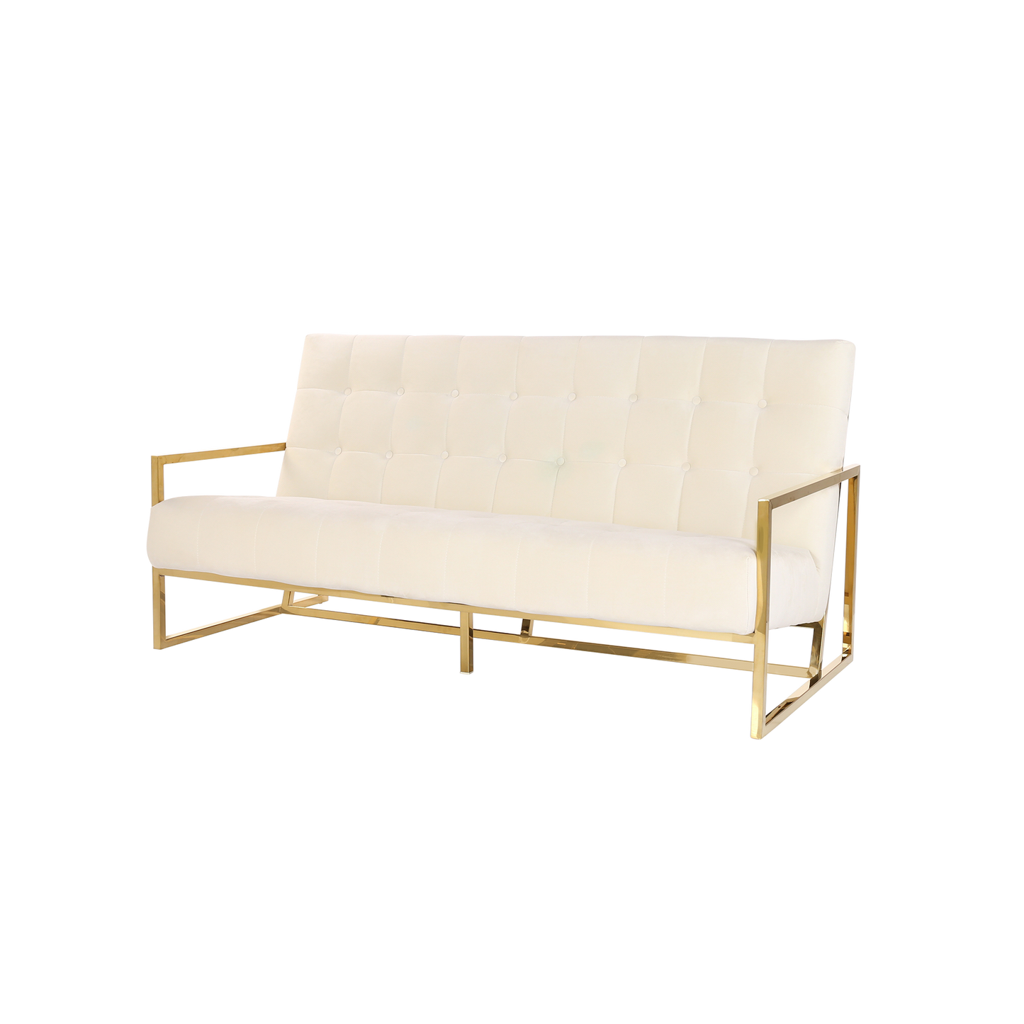 Manila Sofa