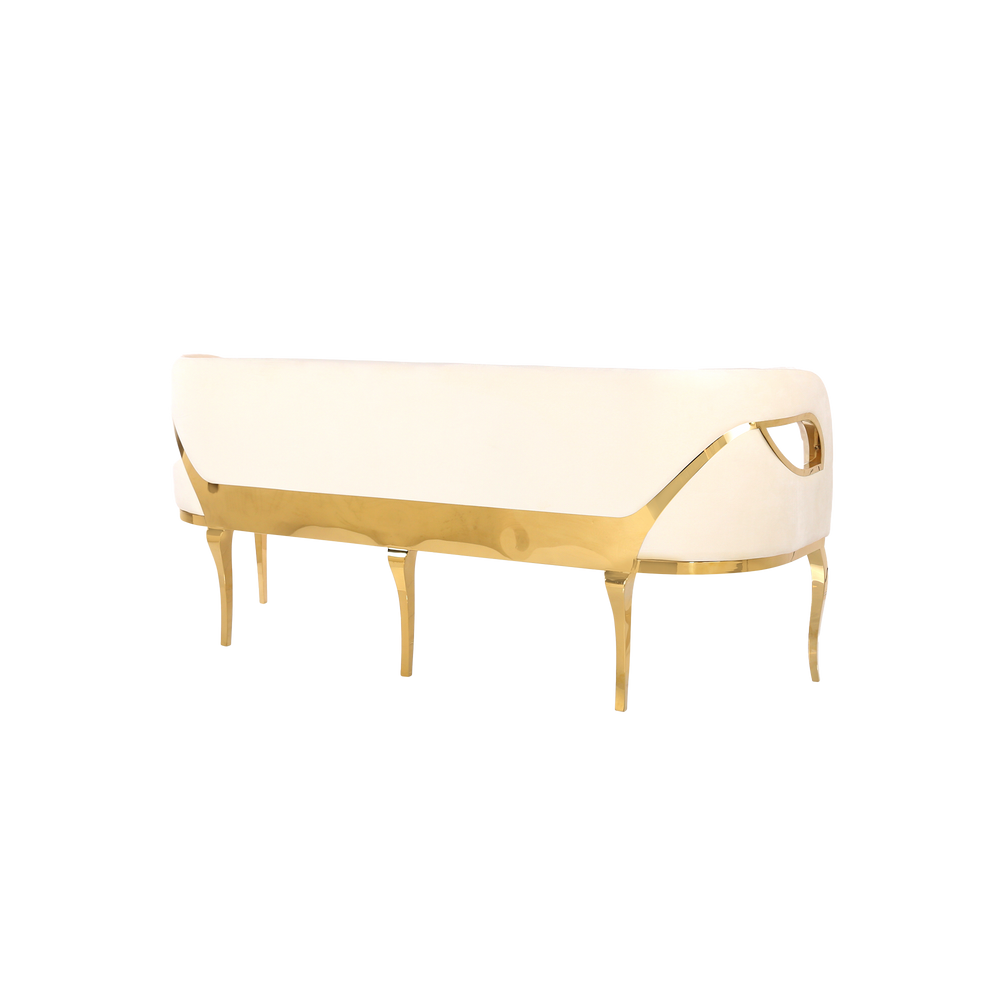 Queenstown Sofa