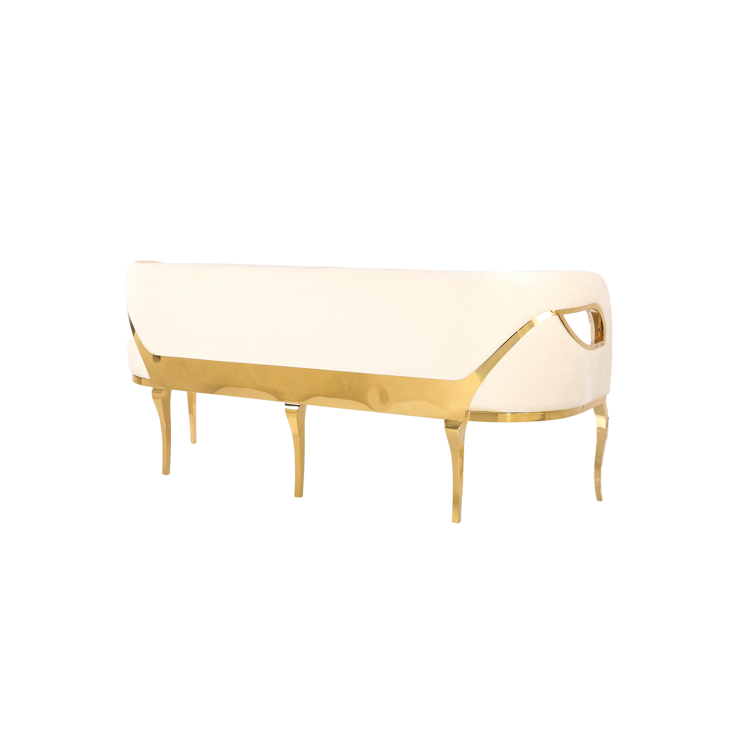 Queenstown Sofa
