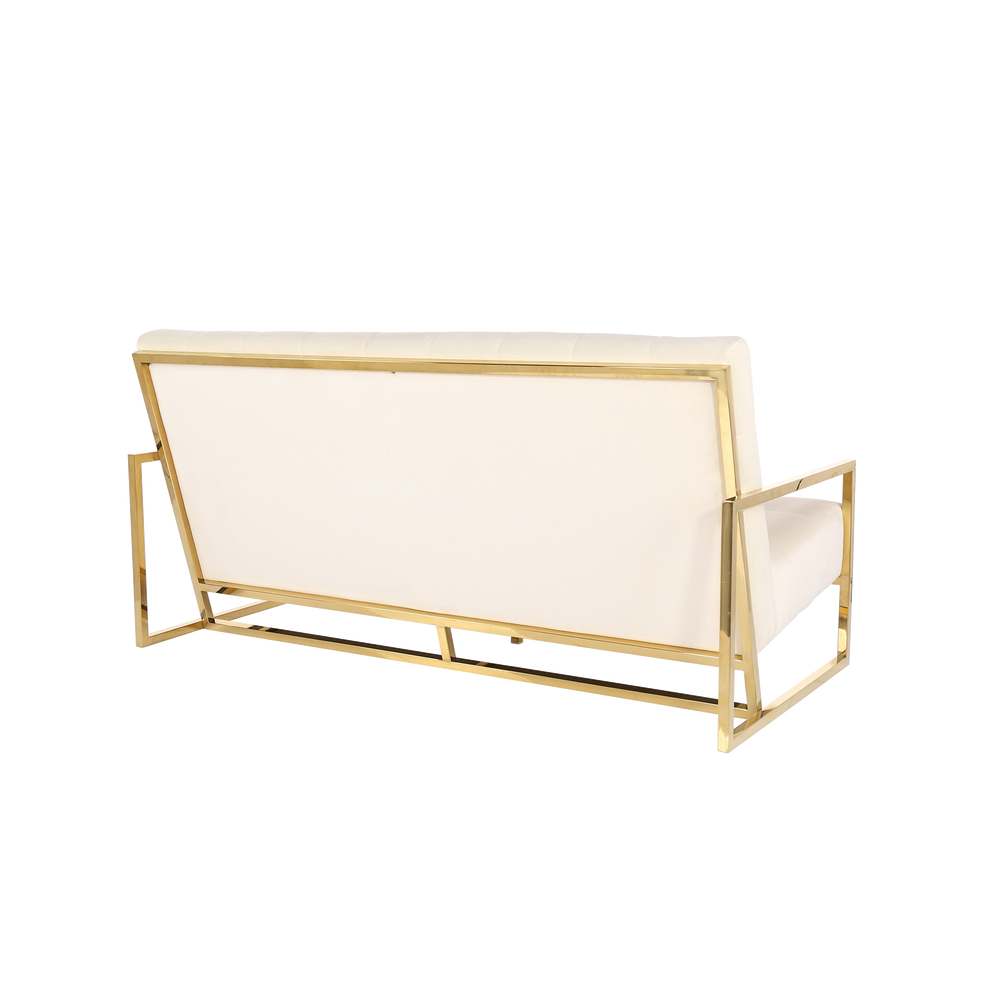 Manila Sofa