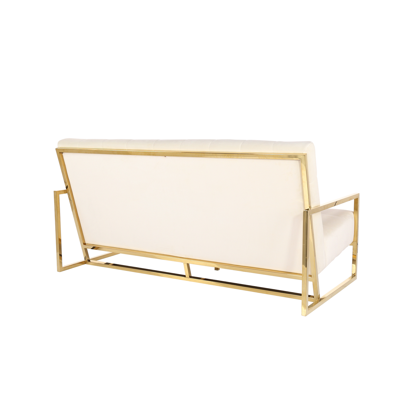 Manila Sofa