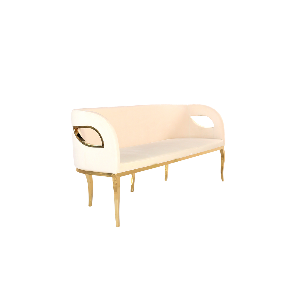 Queenstown Sofa