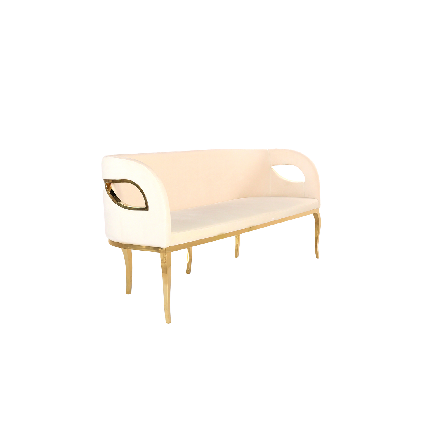 Queenstown Sofa