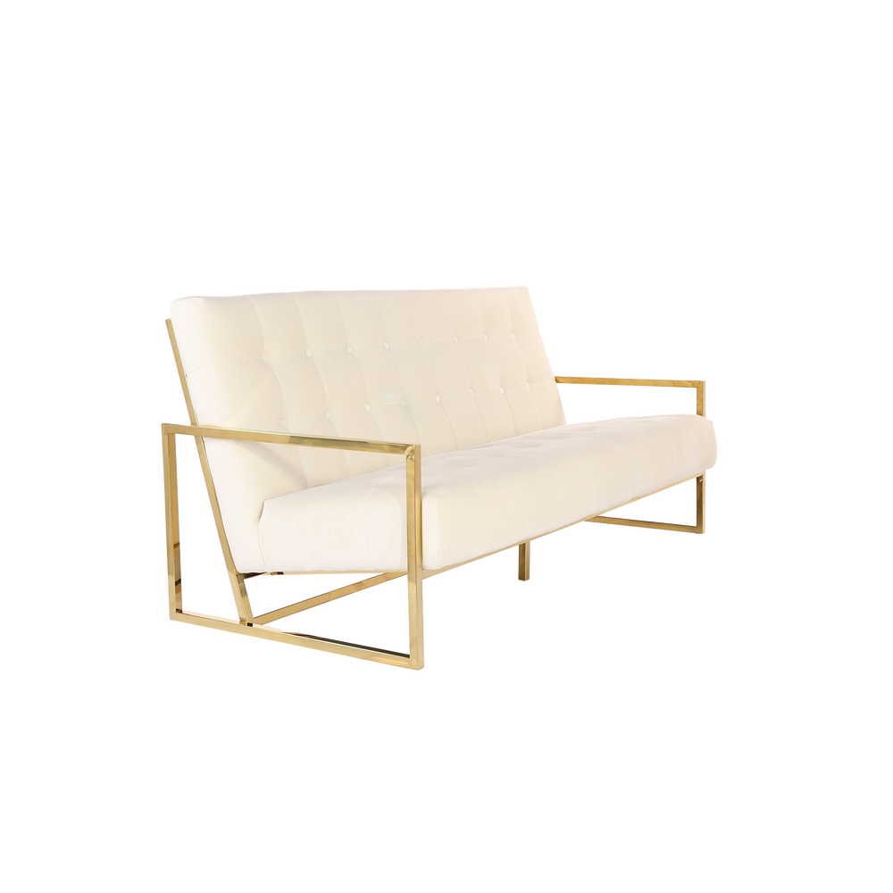 Manila Sofa