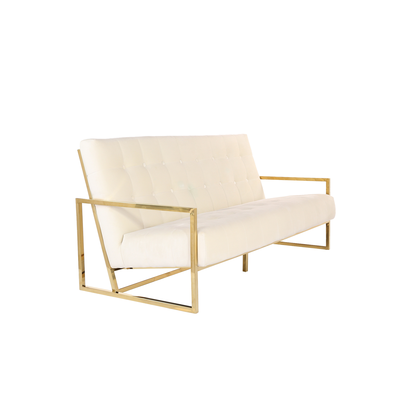 Manila Sofa