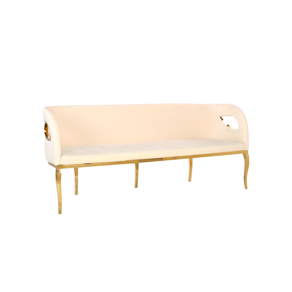 Queenstown Sofa