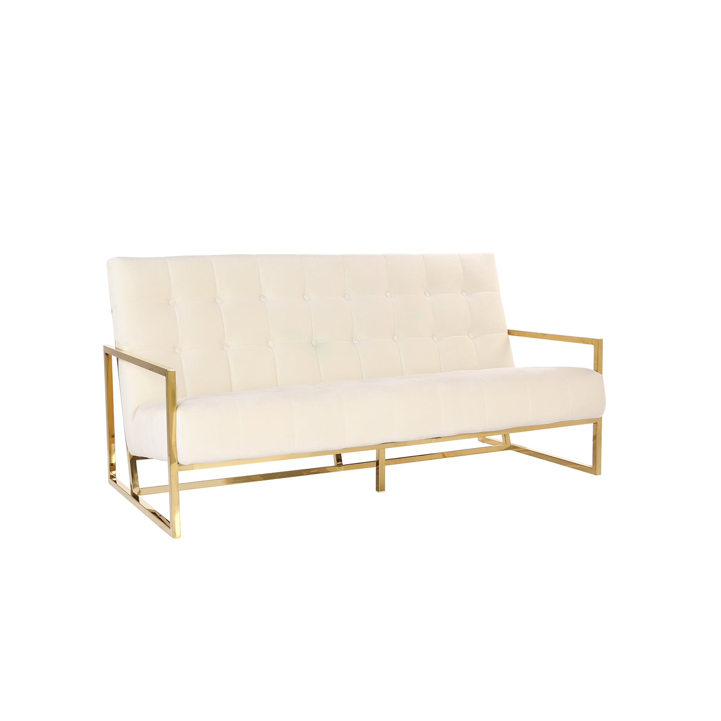 Manila Sofa