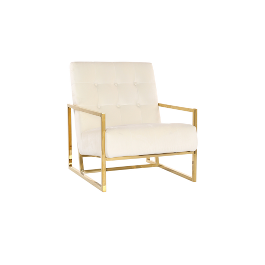 Manila Sofa